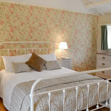 Tatil Evi Westfield Farm Uk33124