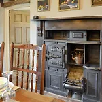 Westfield Farm Uk33124 Kirby Misperton
