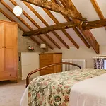 Westfield Farm Uk33124 Kirby Misperton
