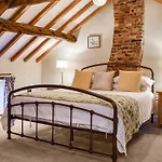 Westfield Farm Uk33124 Dom wakacyjny